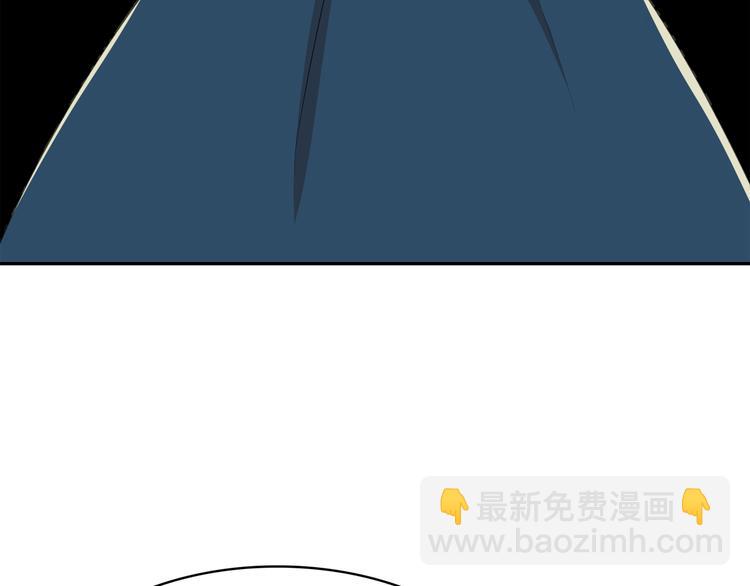 第58话 重演过去122