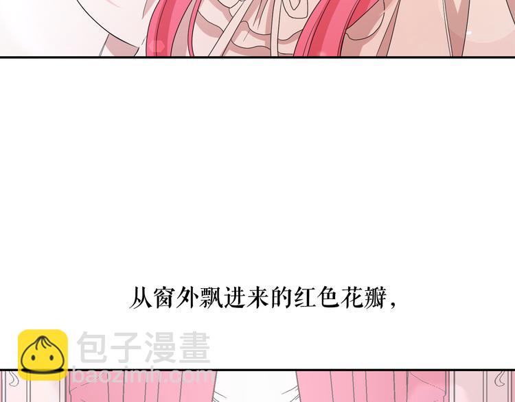 第58话 重演过去14