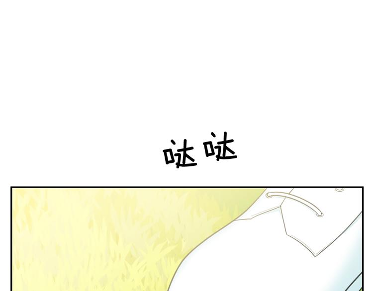 第58话 重演过去147