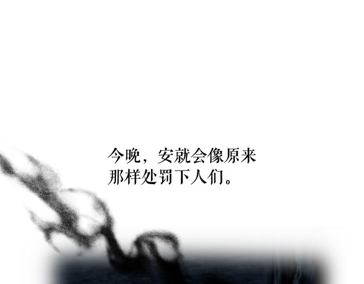 第58话 重演过去158