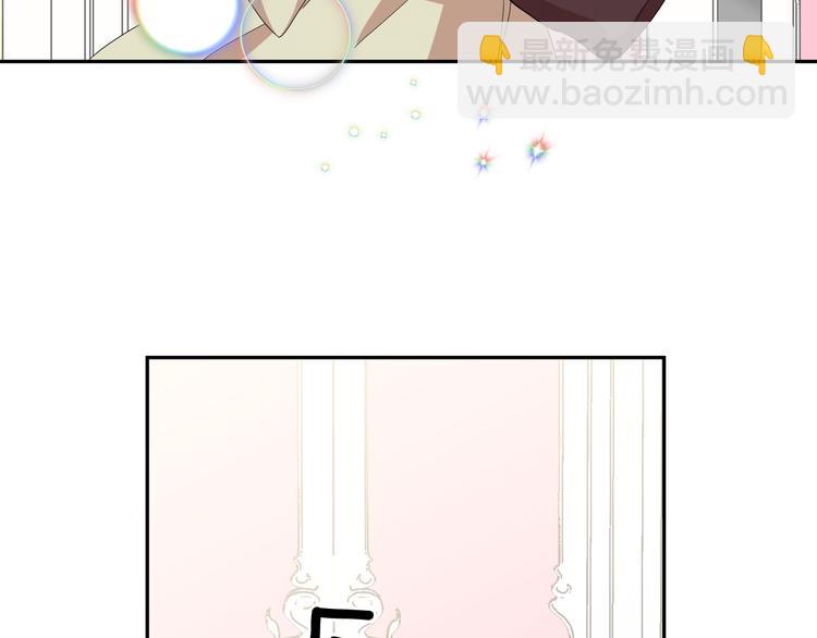 第58话 重演过去36