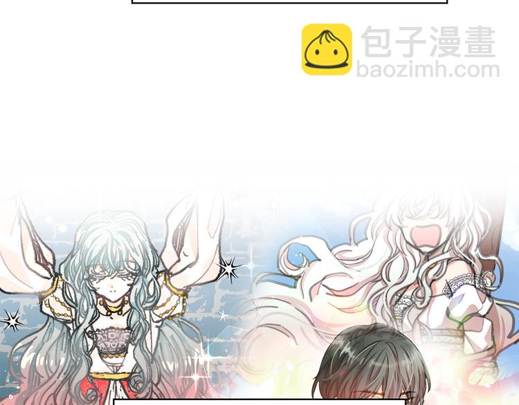 第58话 重演过去60
