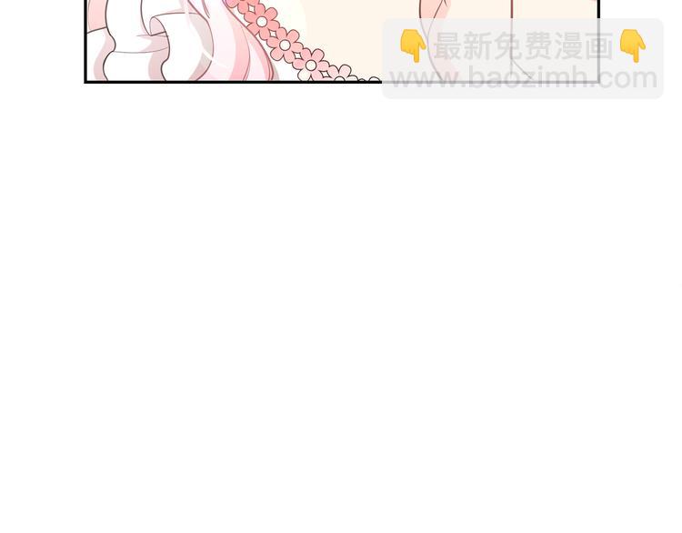第58话 重演过去91