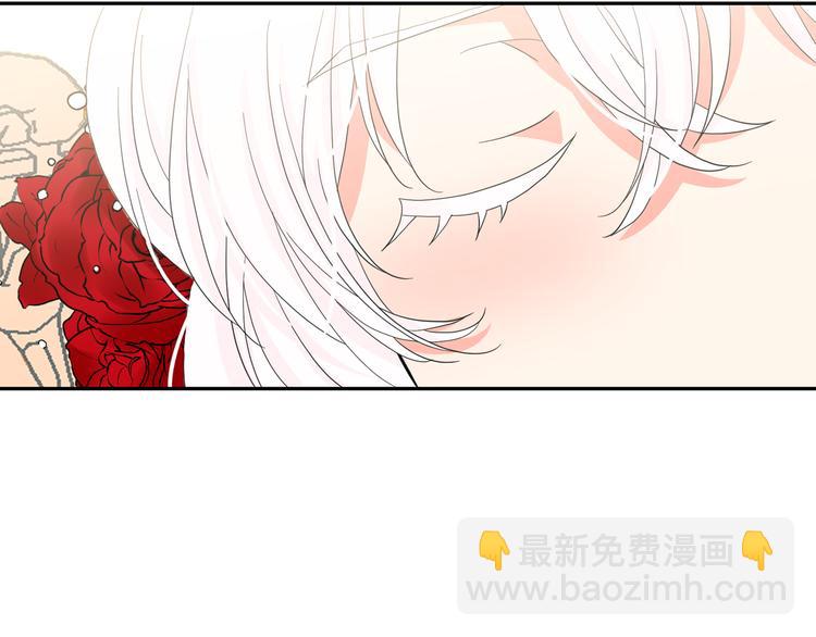 第59话 惩罚108