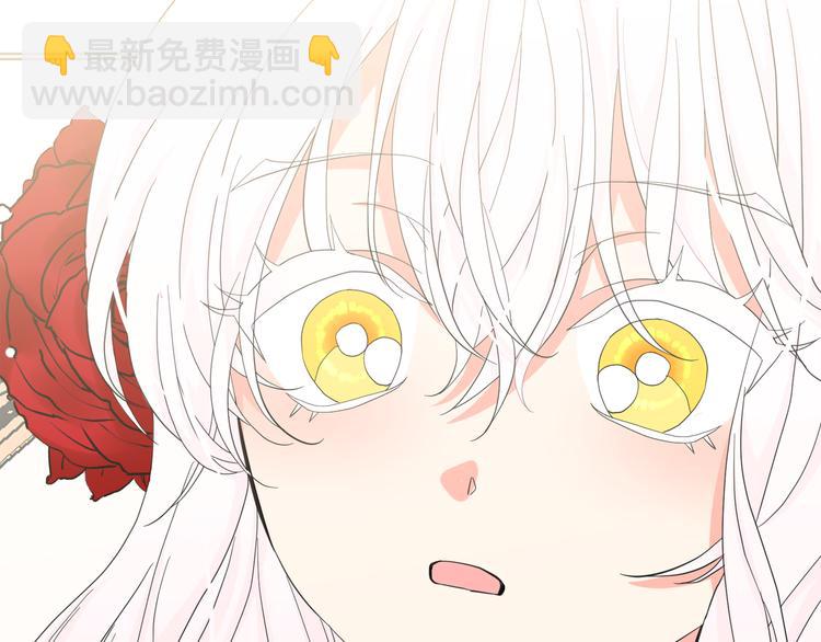 第59话 惩罚114