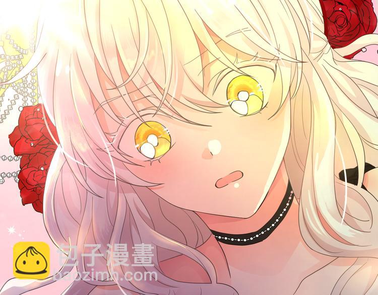 第59话 惩罚129