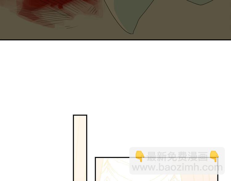 第59话 惩罚134