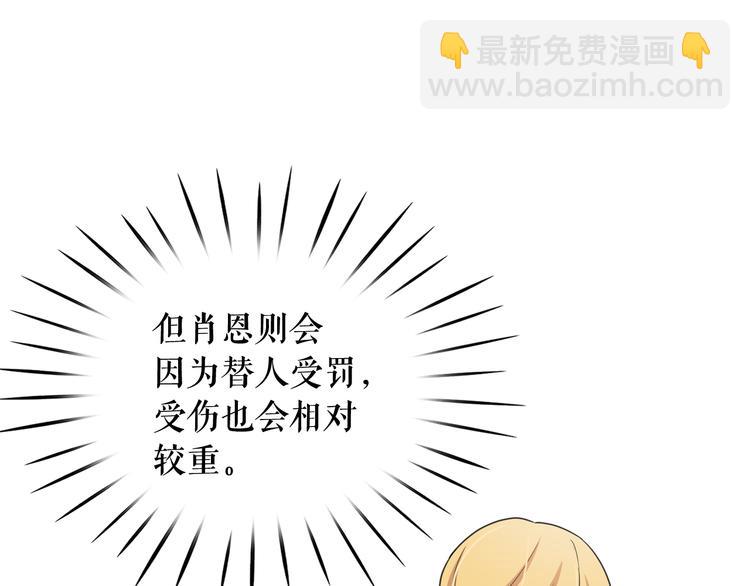 第59话 惩罚33