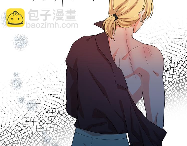 第59话 惩罚34