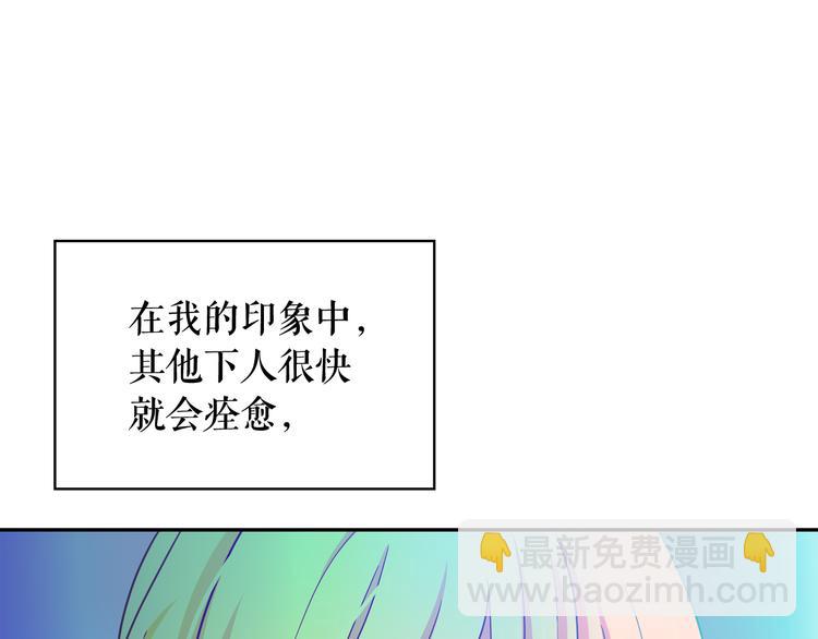 第59话 惩罚36