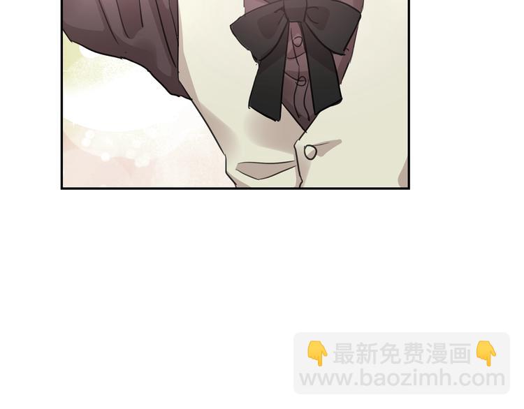 第59话 惩罚42