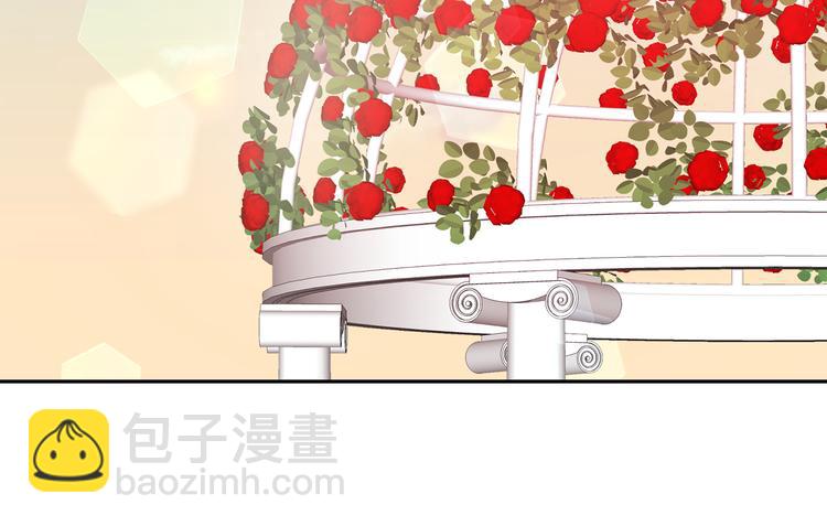 第59话 惩罚45