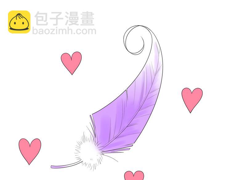 第59话 惩罚60