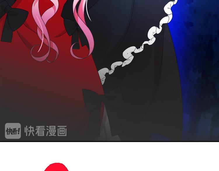 第59话 惩罚63