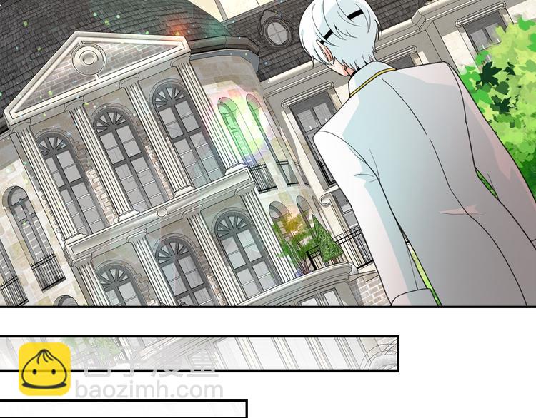 第59话 惩罚7