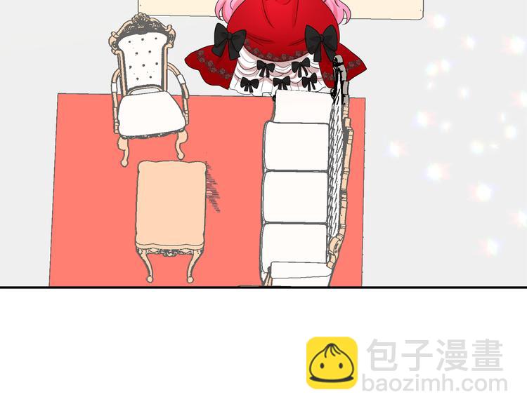 第59话 惩罚90