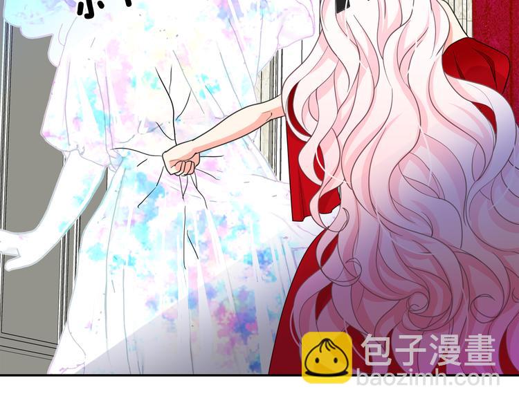 第60话 时间魔法108