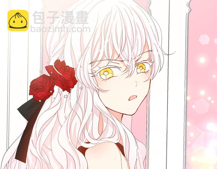 第60话 时间魔法70