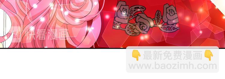 第60话 时间魔法72