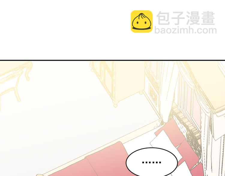 第60话 时间魔法75