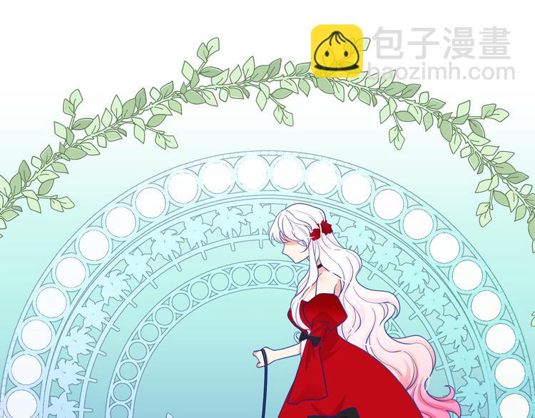 第60话 时间魔法78