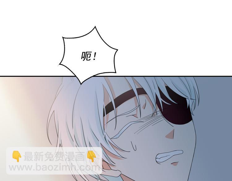 第60话 时间魔法8