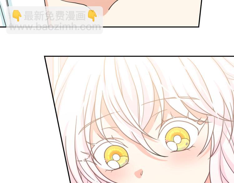 第61话 警告107