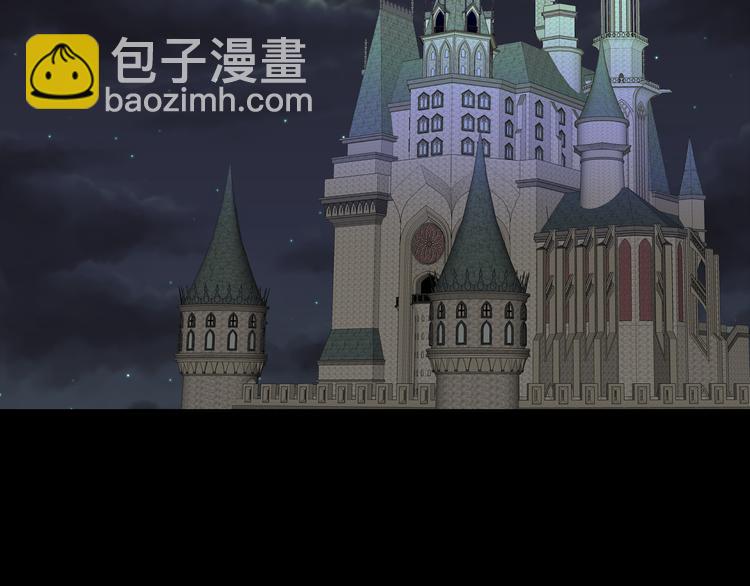 第61话 警告119