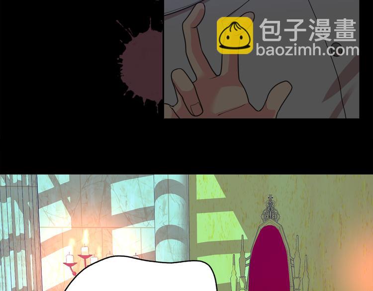 第61话 警告129