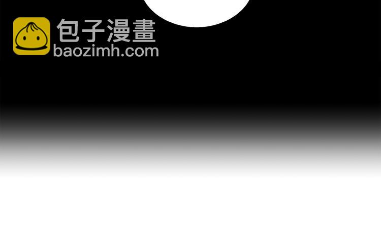 第61话 警告135