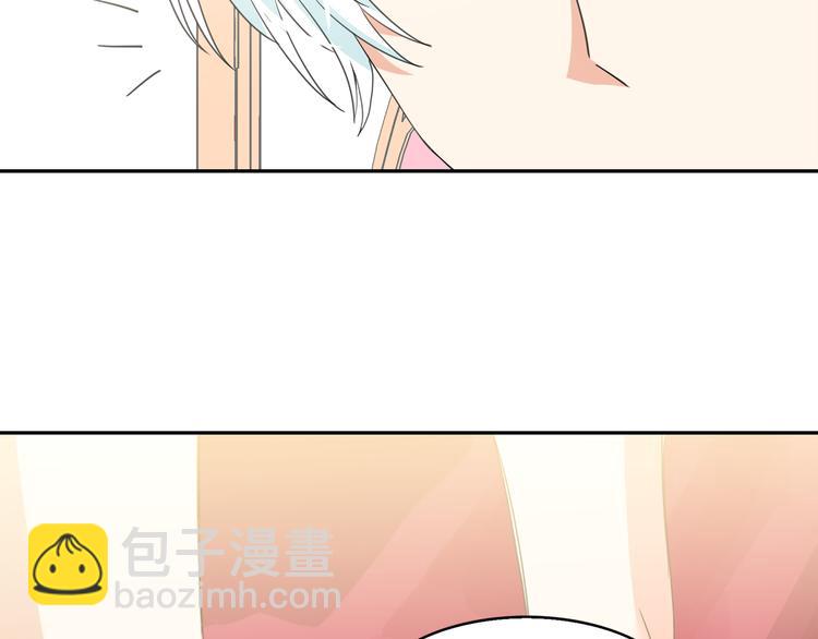 第61话 警告63