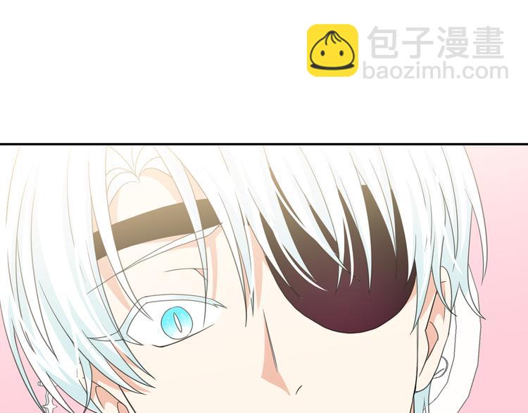 第61话 警告81