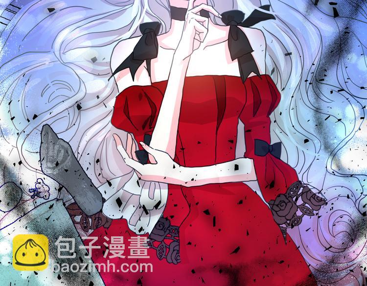 第61话 警告93