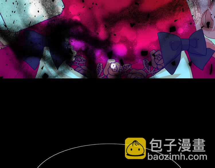 第61话 警告94
