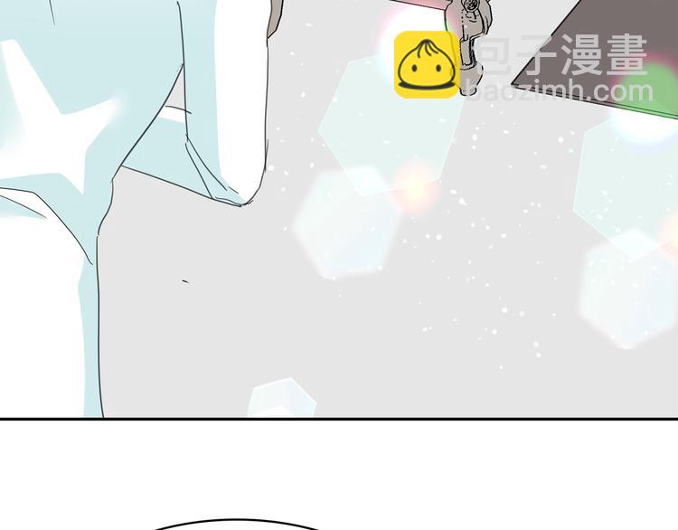 第62话 记忆错乱116