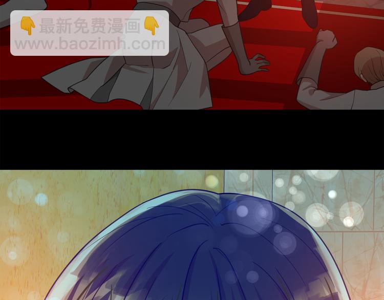 第62话 记忆错乱12