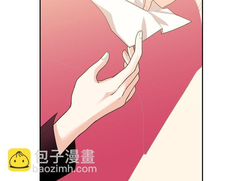 第62话 记忆错乱31