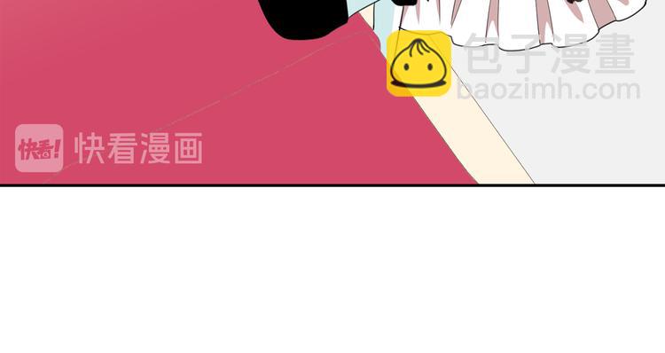第62话 记忆错乱34