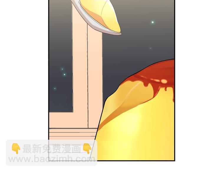 第62话 记忆错乱87