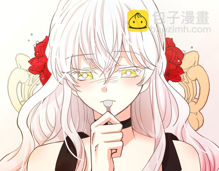 第62话 记忆错乱89