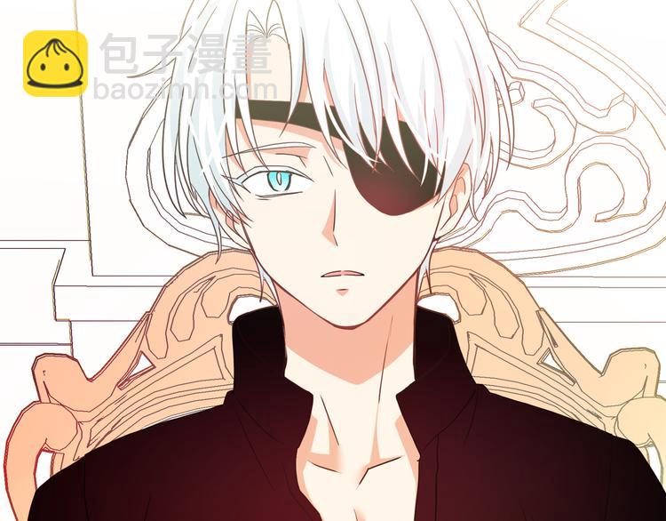 第62话 记忆错乱91