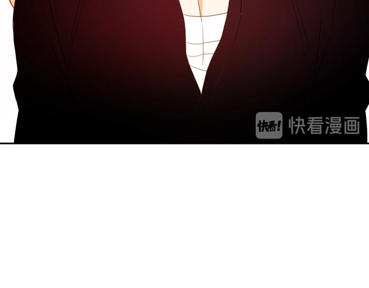 第62话 记忆错乱92