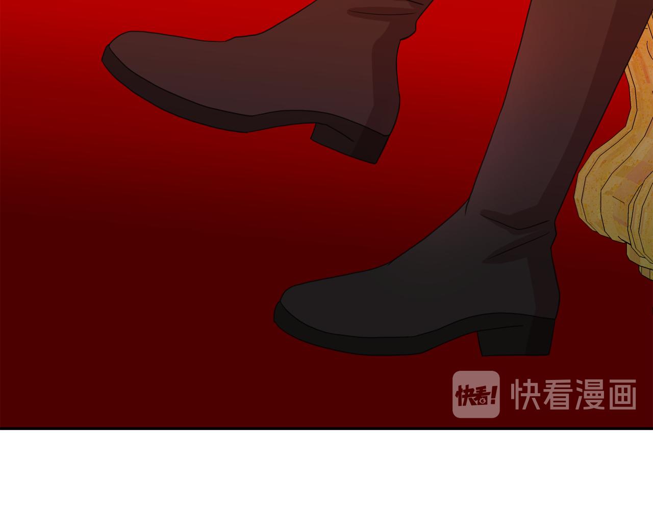 第64话 挑拨离间106