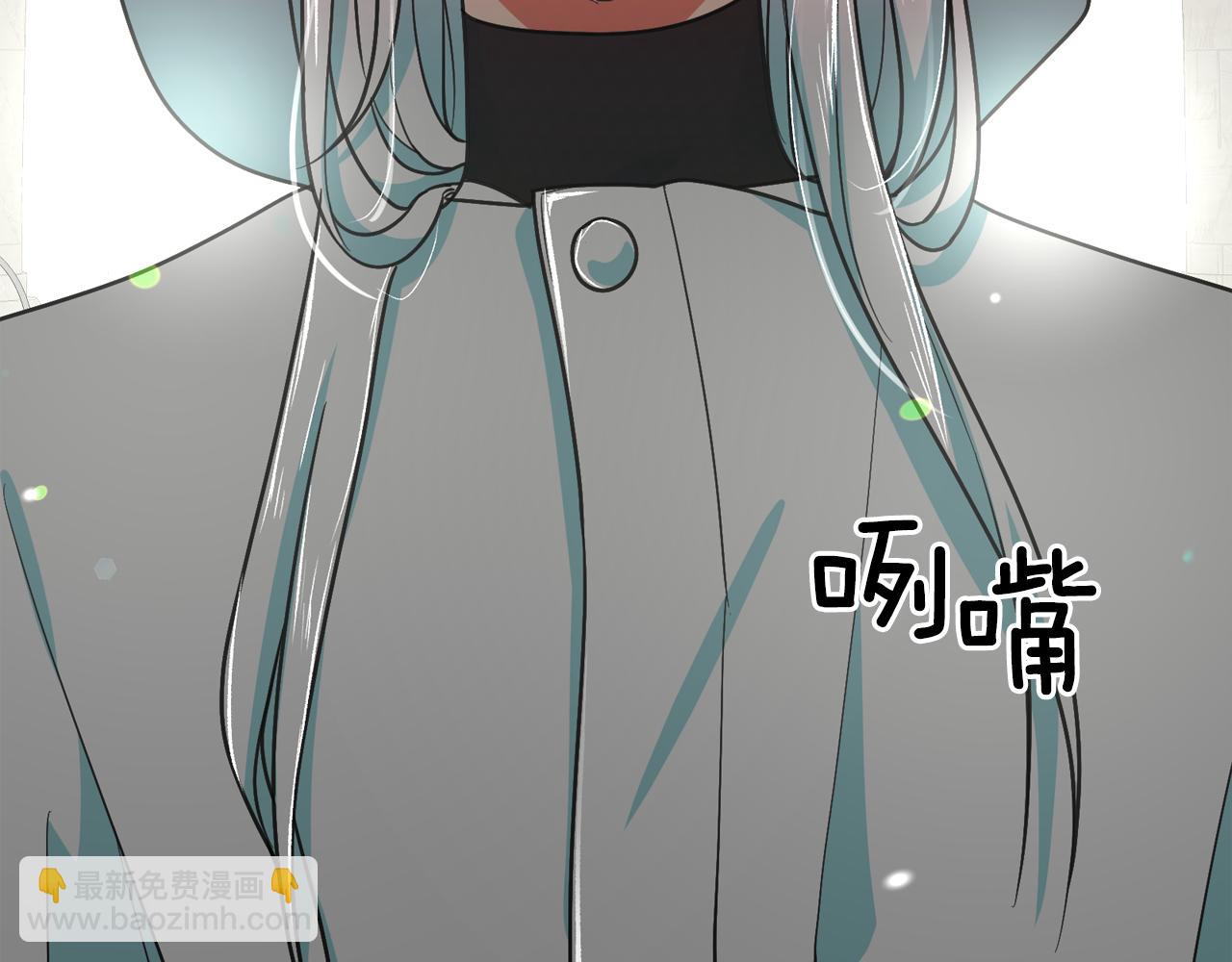 第64话 挑拨离间59