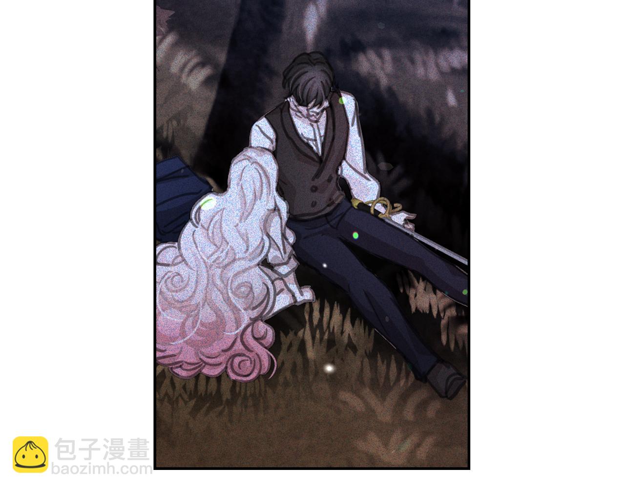 第64话 挑拨离间61