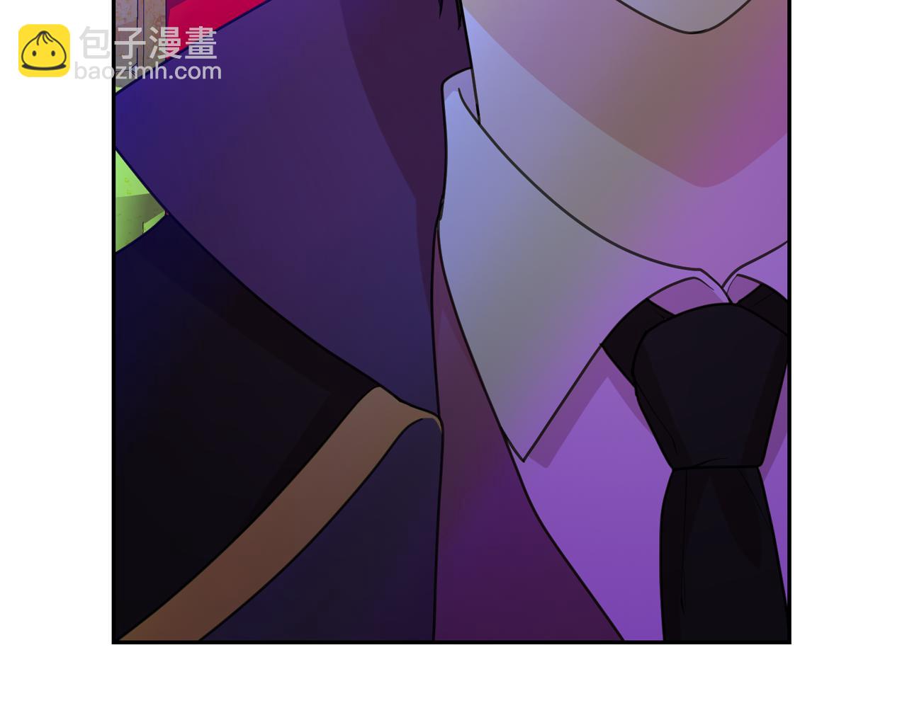 第64话 挑拨离间68