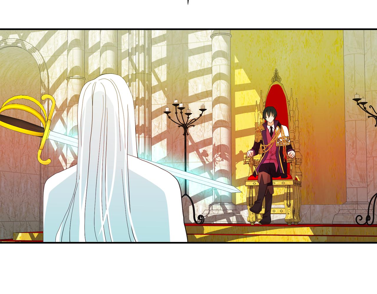第64话 挑拨离间97