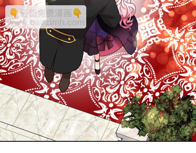 第63话 抗旨114