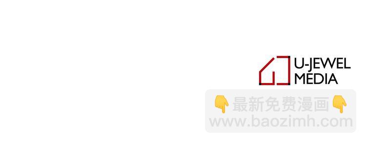 第63话 抗旨130