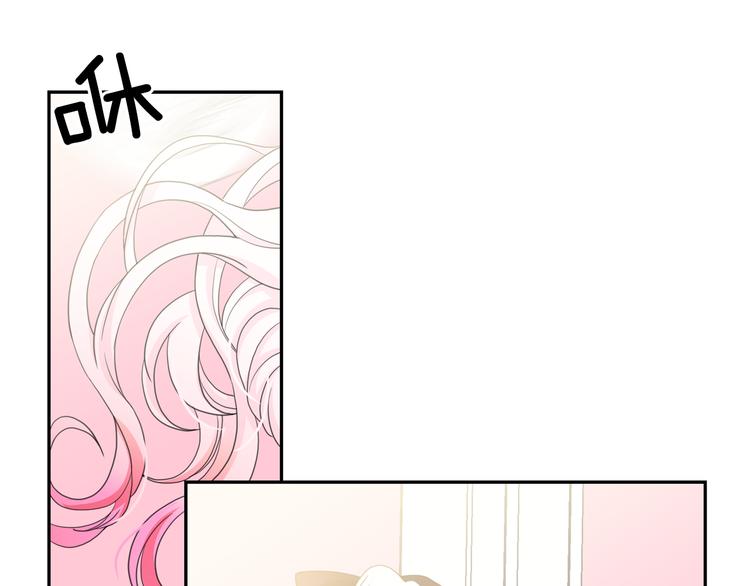 第63话 抗旨20